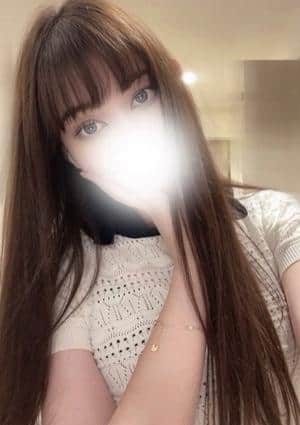 The Salon 新橋 にき