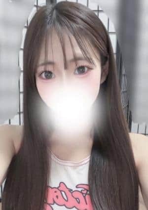 The Salon 新橋 りり