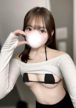 The Salon 新橋 あき