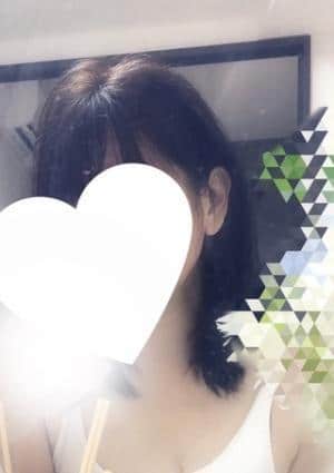 Neo雅 朝倉　ゆかり