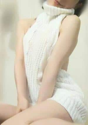 Neo雅 広末　まみ