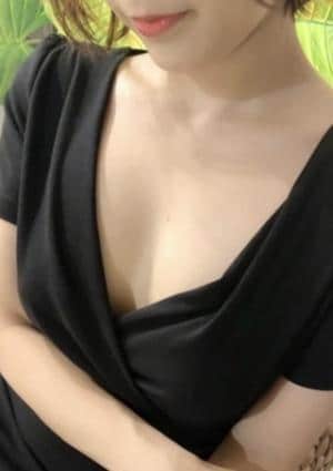 Neo雅 岩崎 まな