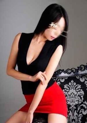 Neo雅 一条　翼