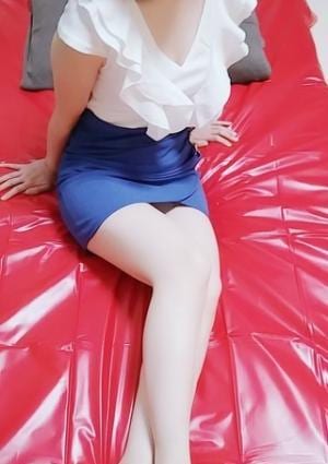 Neo雅 蒼井 莉央