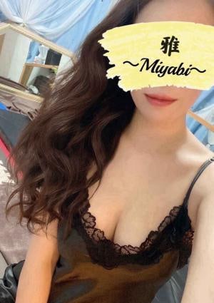 Neo雅 滝川　莉央