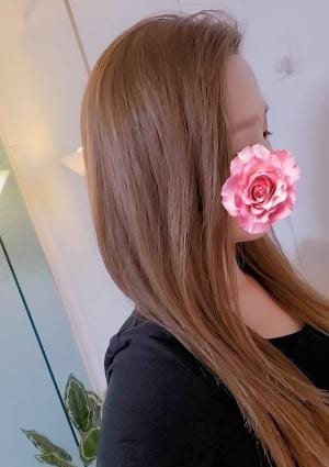 Neo雅 逢坂　しの
