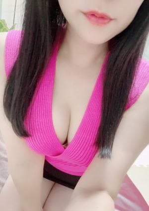 Neo雅 綾瀬　なな