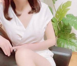 Neo雅 水野　まき