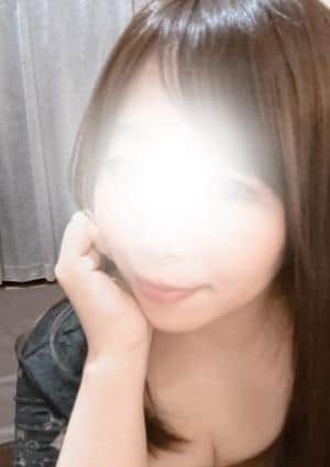 Neo雅 及川えな