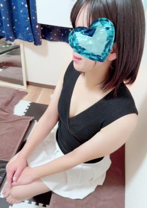 Neo雅 村上あやか