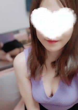 Neo雅 瀬戸 みお