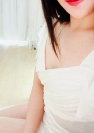Neo雅 涼宮すず