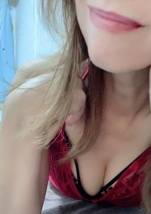 Neo雅 櫻井　まりあ