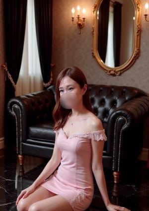 Neo雅 朝比奈なお