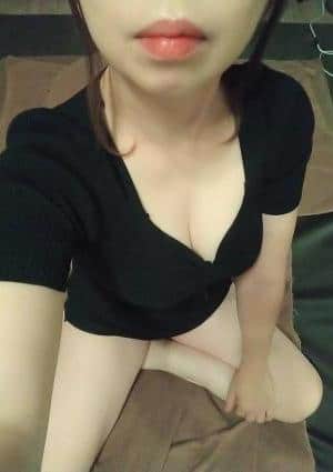 Neo雅 渋谷　なつき