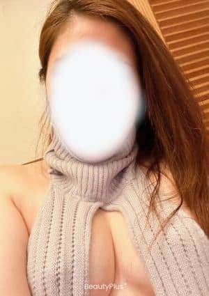 Neo雅 後藤 あん