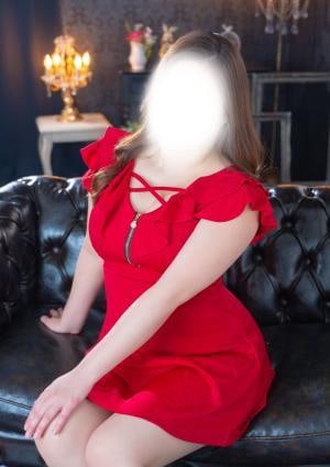 Neo雅 後藤 あん