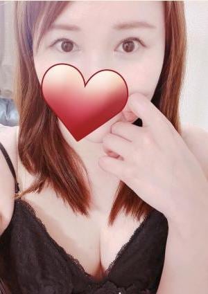 Neo雅 朝比奈なお