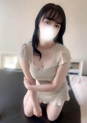 DSP 深田あんな