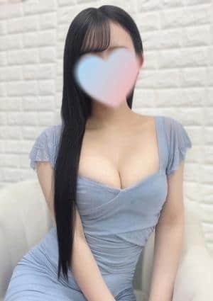 DSP 姫宮ゆゆ