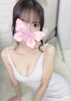 DSP 一色なぎ