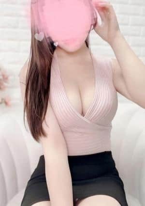 DSP 清水あかね