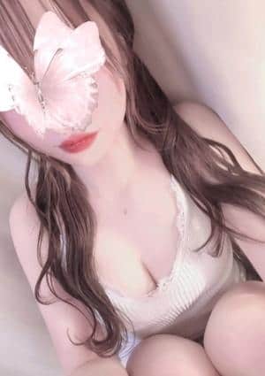 DSP 咲乃ふわり
