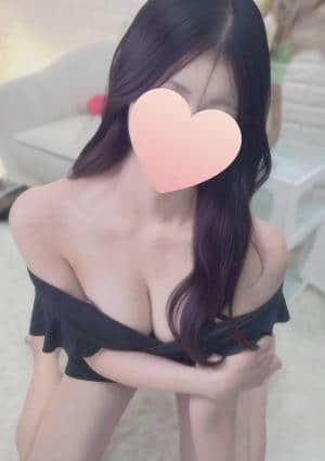 DSP 早乙女ひなた