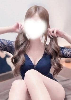 DSP 美咲りお