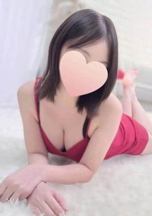 DSP 高田せいな