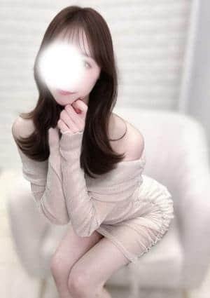 DSP 小鳥ななこ