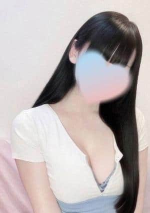 DSP 齋藤まな