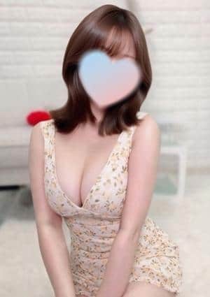 DSP 美月さな
