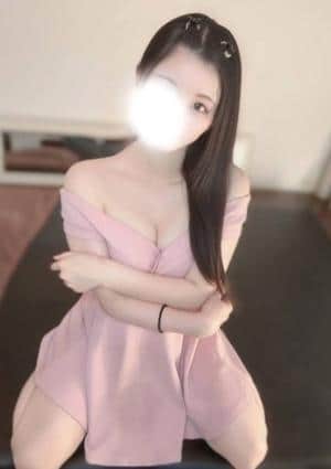 DSP 夢野あずさ