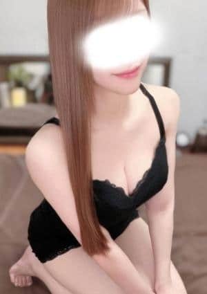DSP 神田ゆずき