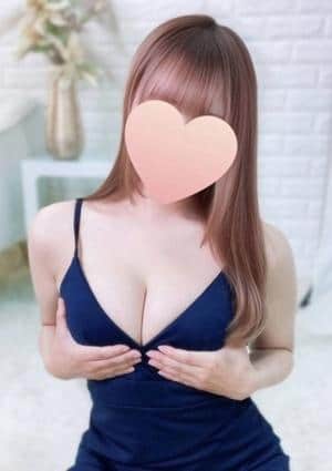 DSP 松本すずね