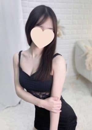 DSP 一色あおい