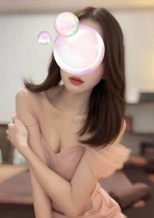 DSP 七瀬みう