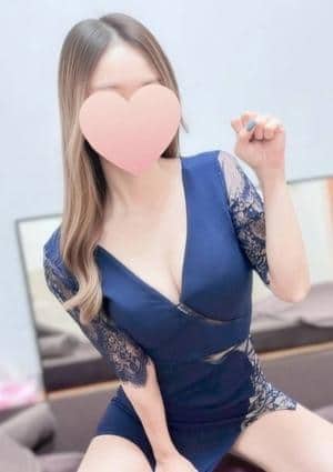 DSP 白咲ゆず