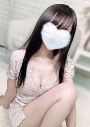DSP 白石ゆあ
