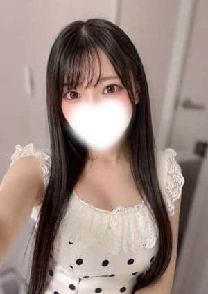 DSP 水原あみ