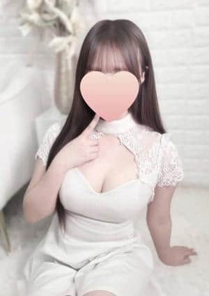 DSP 咲月ひな