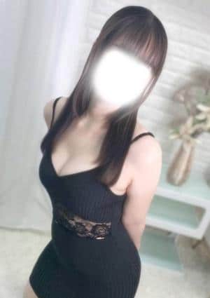 DSP 京極かなね