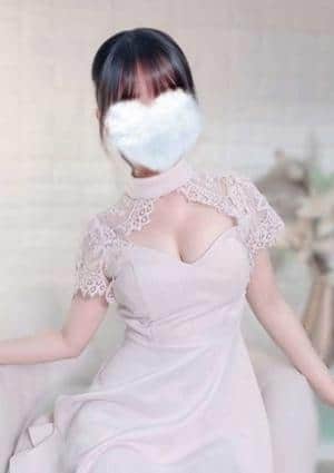 DSP 神谷ゆゆ