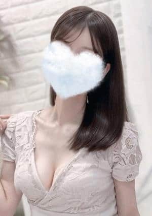DSP 桃乃まゆ