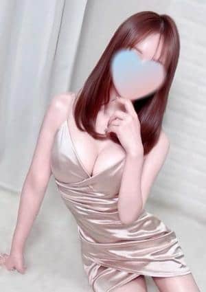 DSP 天使ゆら