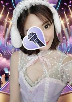 ～アイドルメンズエステ～Route5Tokyo 青山さくら