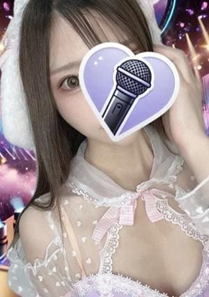 ～アイドルメンズエステ～Route5Tokyo 吉永えりな
