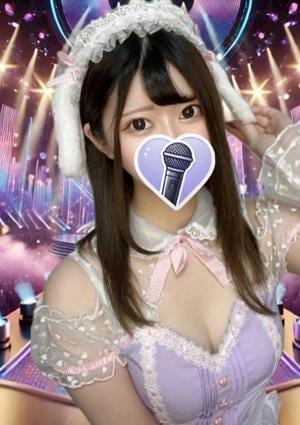 ～アイドルメンズエステ～Route5Tokyo 朝日奈いちか