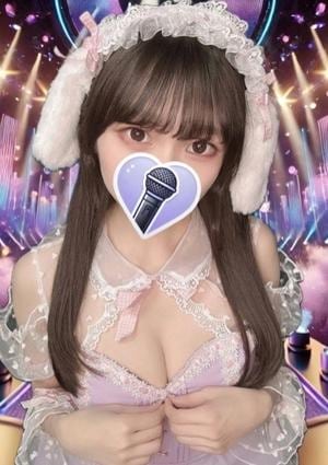 ～アイドルメンズエステ～Route5Tokyo 山下りおな